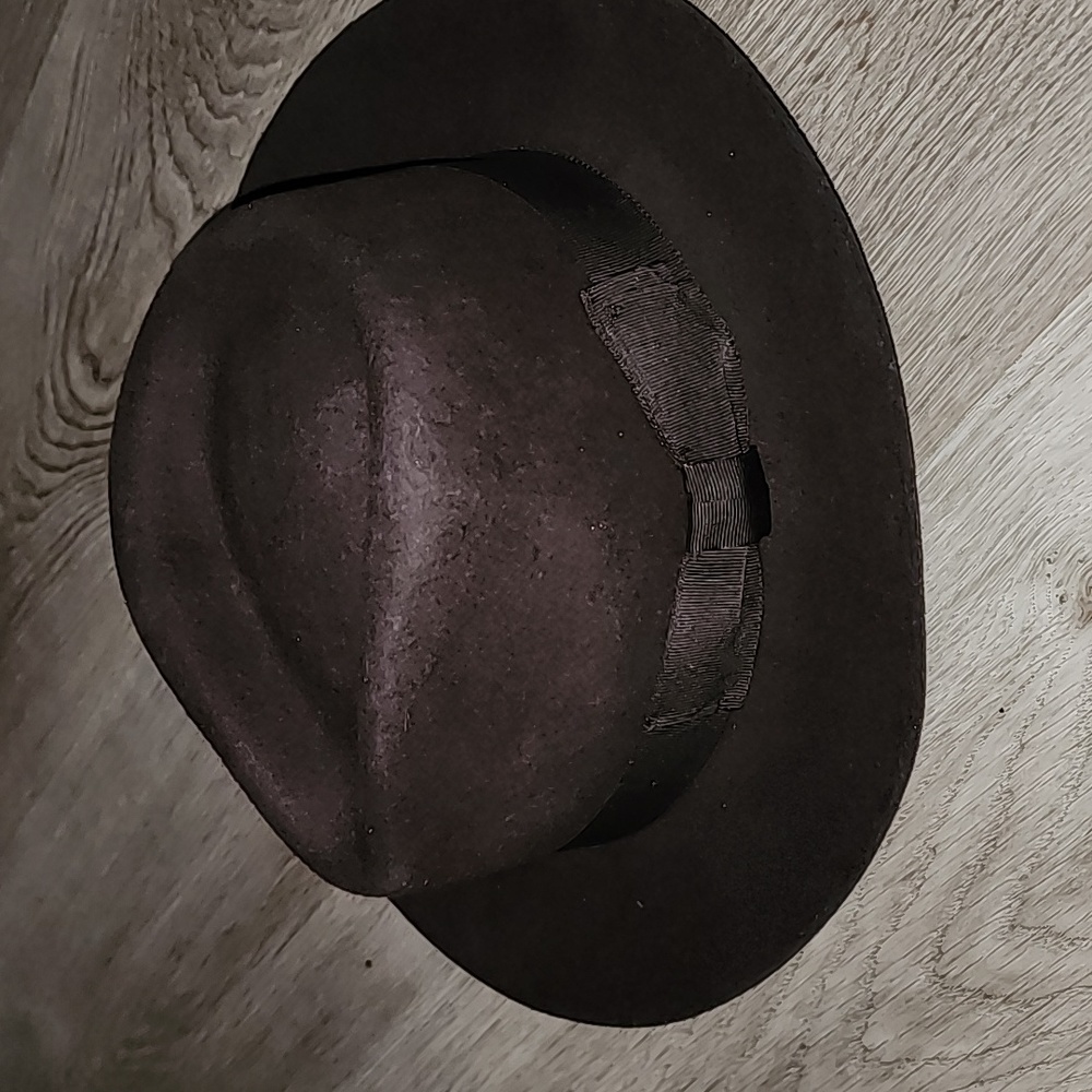 St. Patrick Fedora - image 2